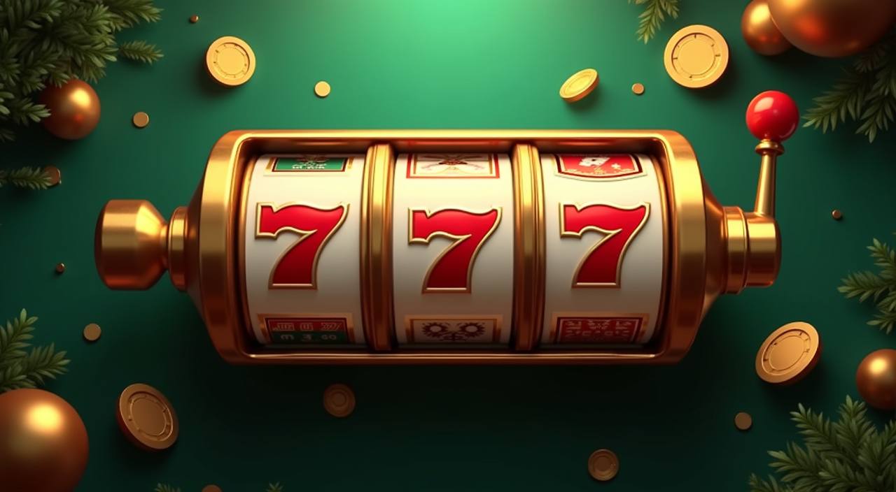 des77 mobile gaming