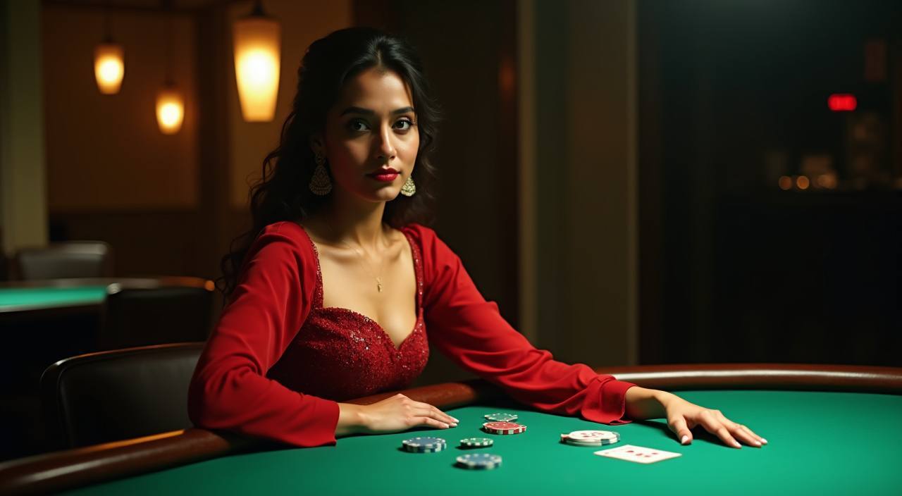 des77 বিশেষ গেমের গভীরতা ও প্রবর্তন