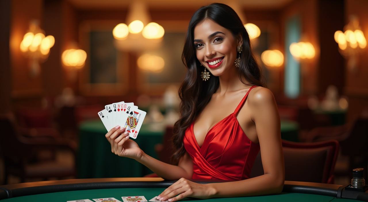 des77 casino app visual